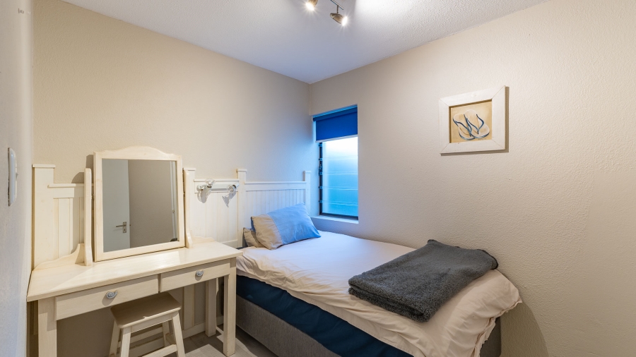 2 Bedroom Property for Sale in Plettenberg Bay Central Western Cape